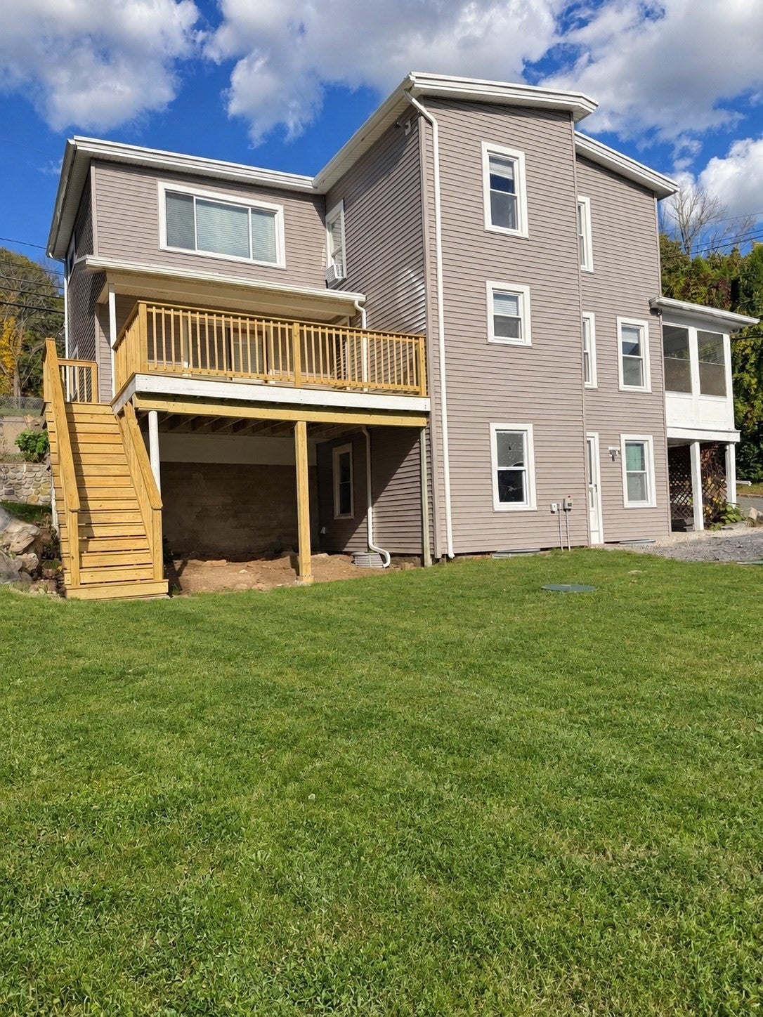 34 Lincoln Street