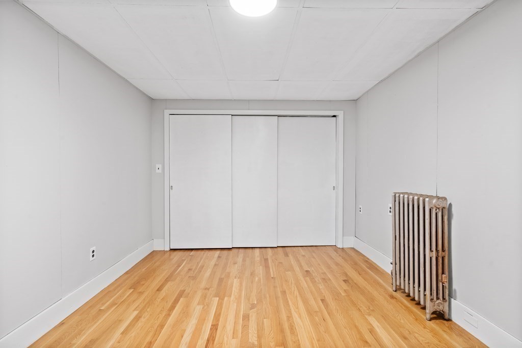 53 Falcon St #53, Boston, MA Photo #10
