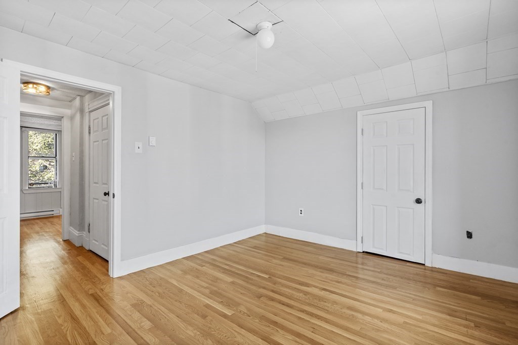53 Falcon St #53, Boston, MA Photo #13
