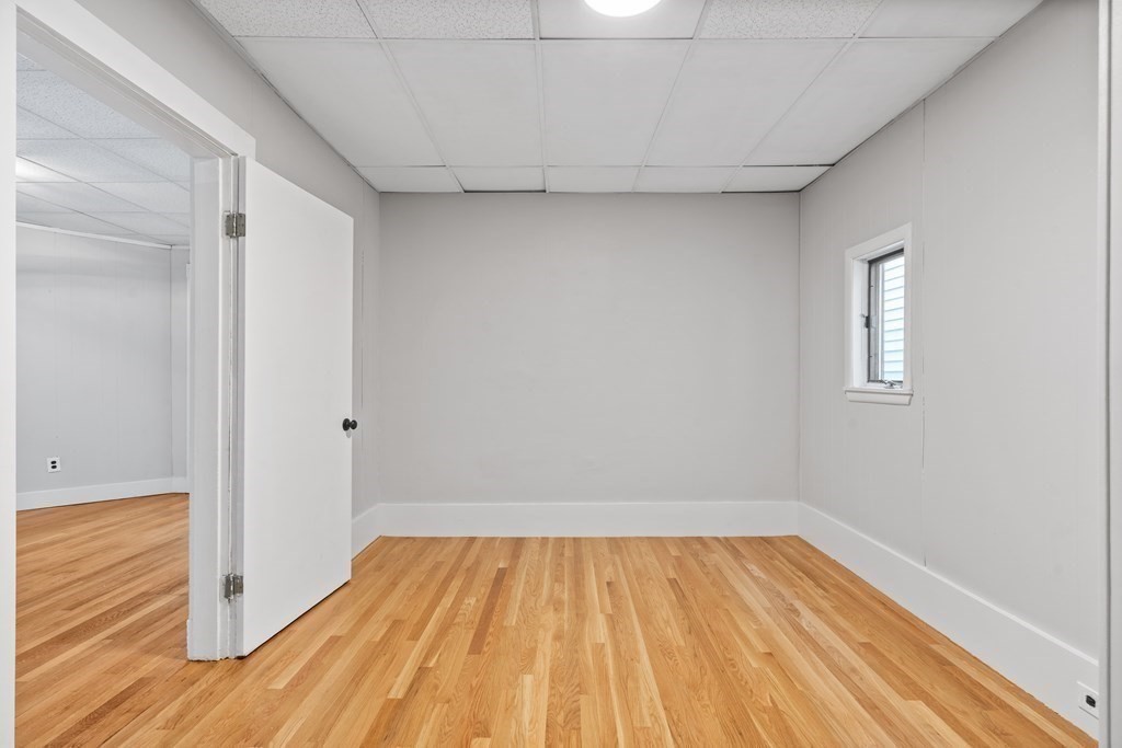 53 Falcon St #53, Boston, MA Photo #9