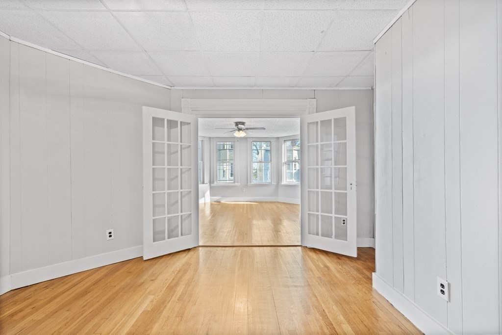 53 Falcon St #53, Boston, MA Photo #8