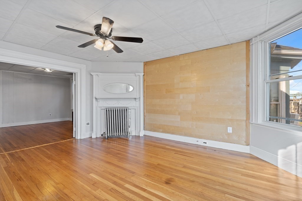 53 Falcon St #53, Boston, MA Photo #7