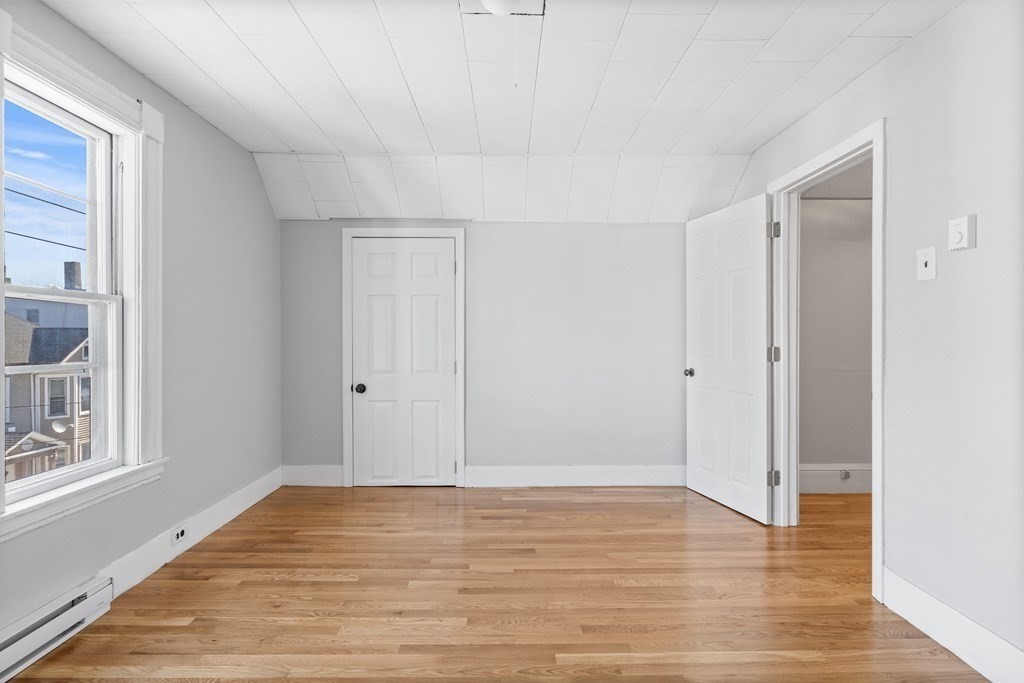 53 Falcon St #53, Boston, MA Photo #14