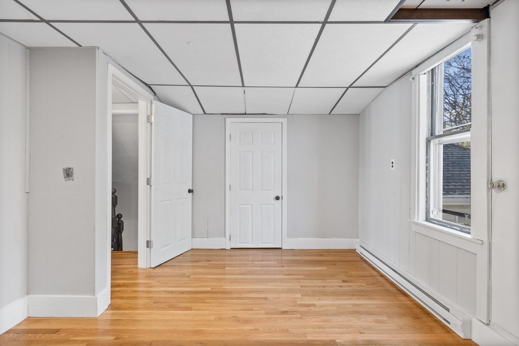 53 Falcon St #53, Boston, MA Photo #12