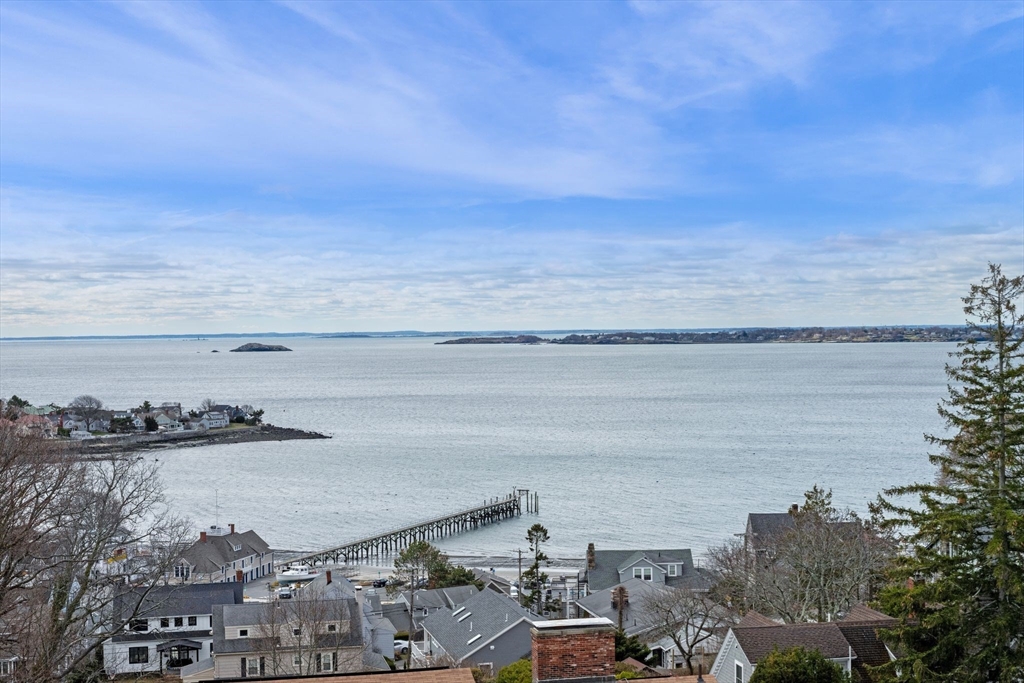 71 Greenwood Avenue #202, Swampscott, MA Photo #36