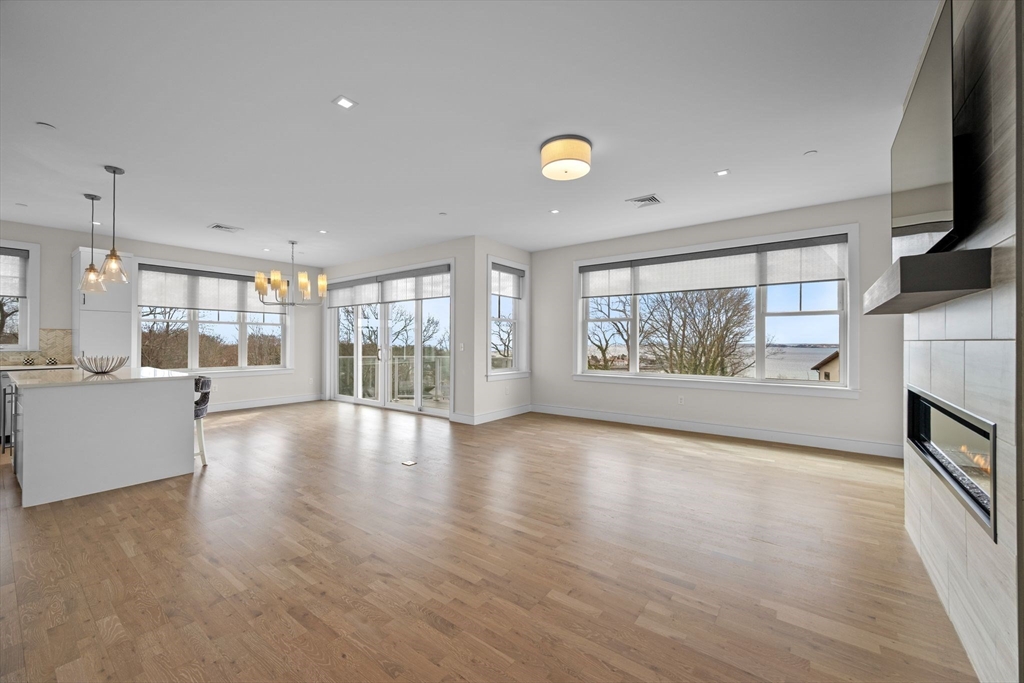71 Greenwood Avenue #202, Swampscott, MA Photo #7