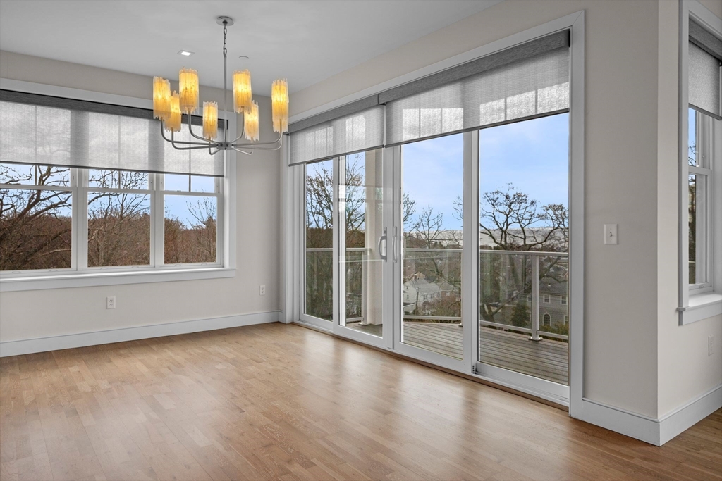 71 Greenwood Avenue #202, Swampscott, MA Photo #10