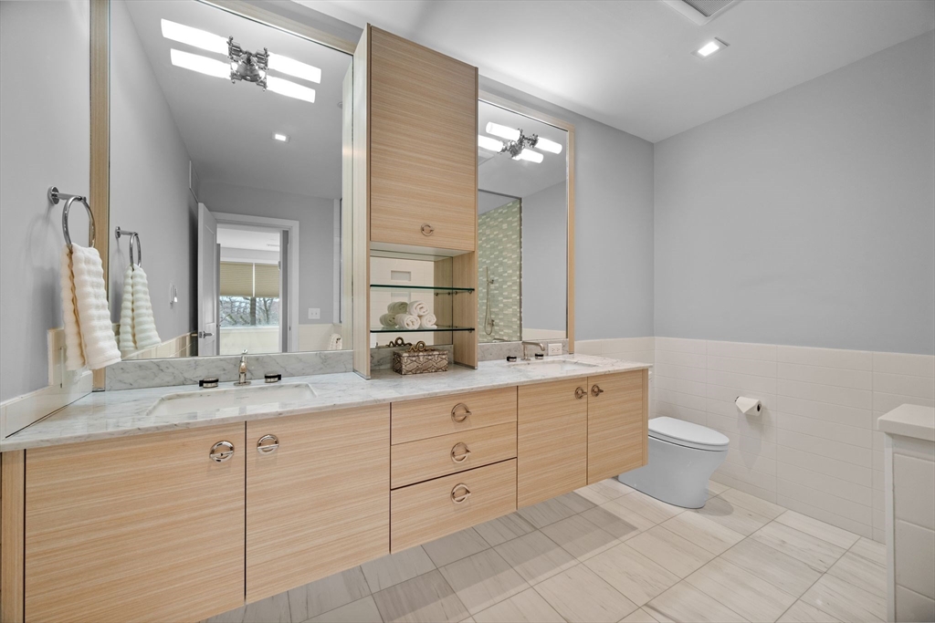 71 Greenwood Avenue #202, Swampscott, MA Photo #28
