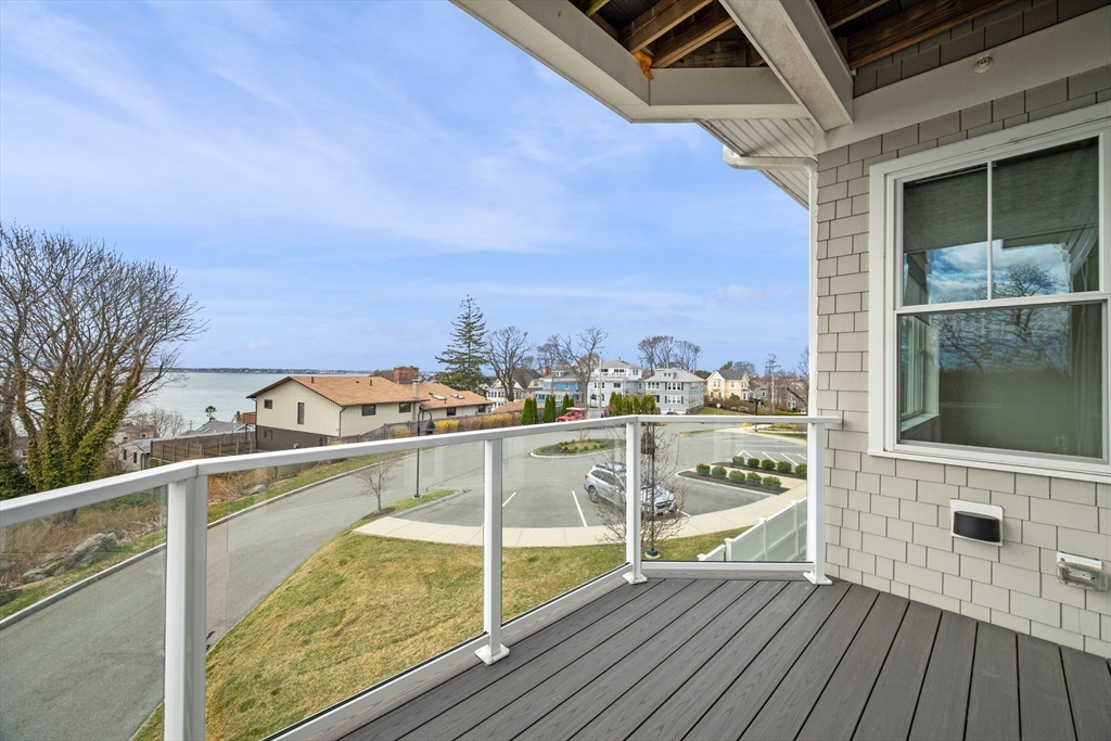 71 Greenwood Avenue #202, Swampscott, MA Photo #12
