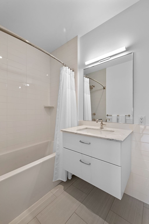 71 Greenwood Avenue #202, Swampscott, MA Photo #31