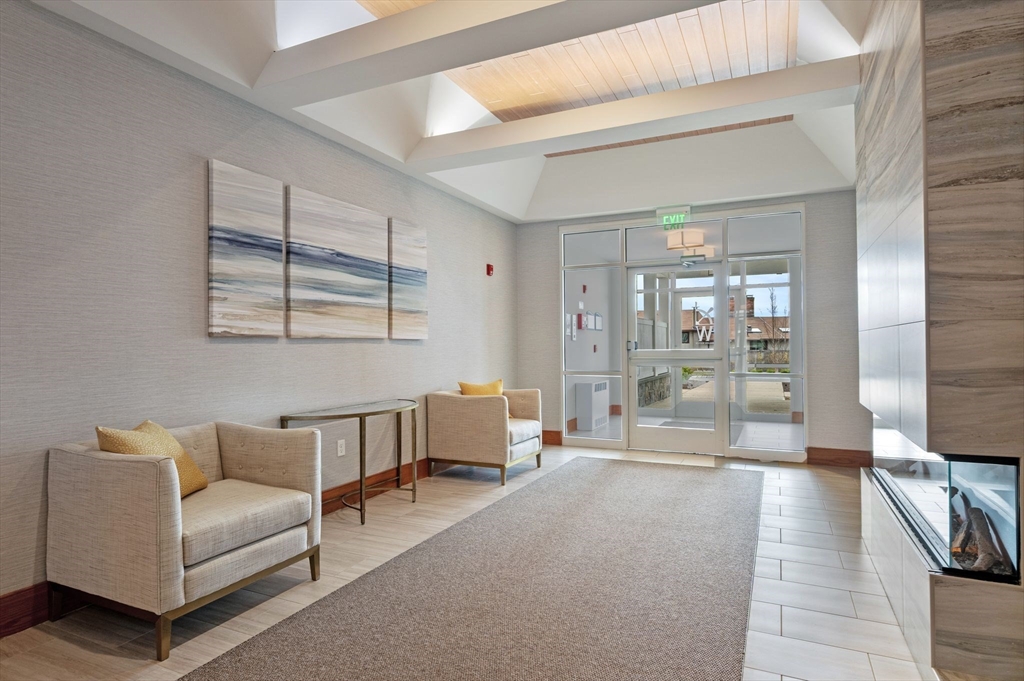 71 Greenwood Avenue #202, Swampscott, MA Photo #6