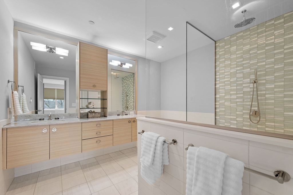 71 Greenwood Avenue #202, Swampscott, MA Photo #27
