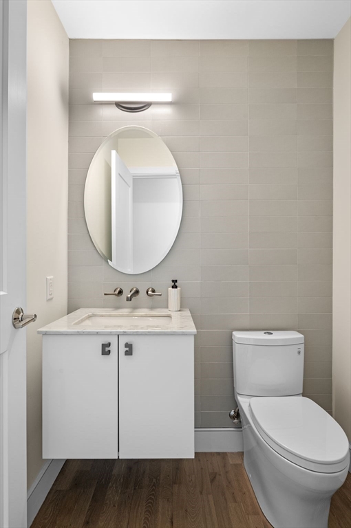 71 Greenwood Avenue #202, Swampscott, MA Photo #25