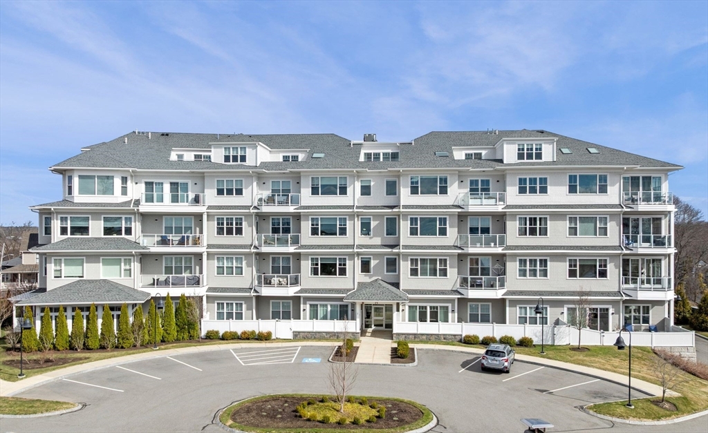 71 Greenwood Avenue #202, Swampscott, MA Photo #1