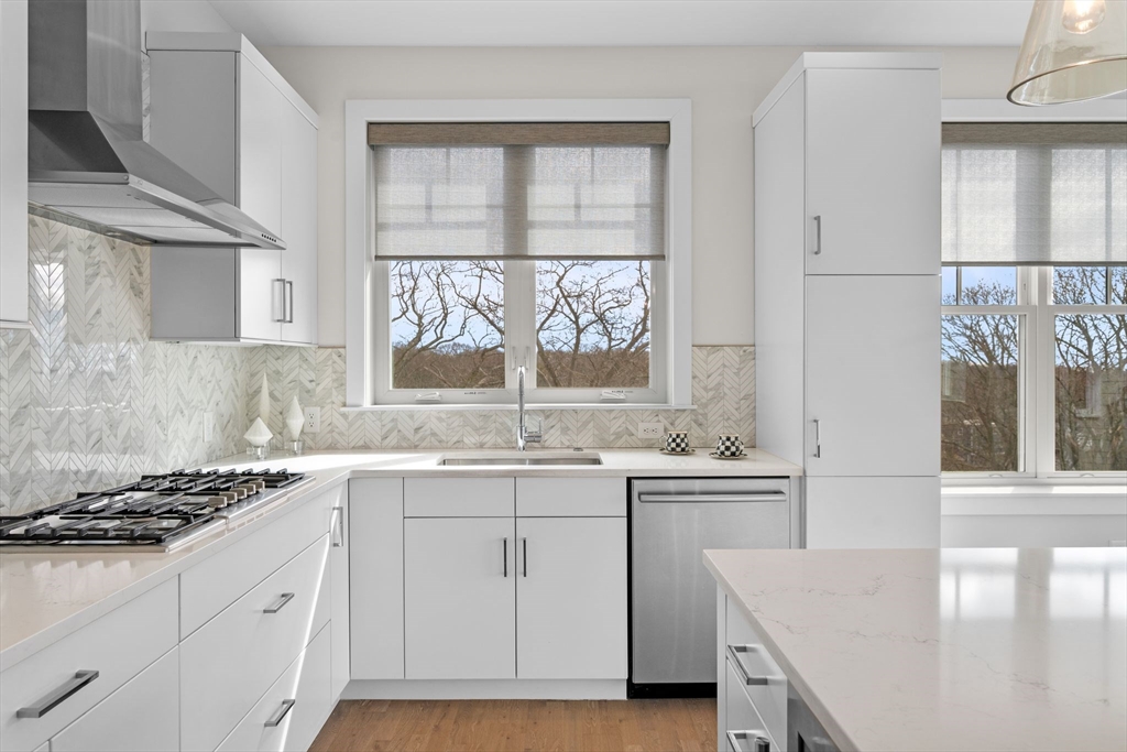 71 Greenwood Avenue #202, Swampscott, MA Photo #23