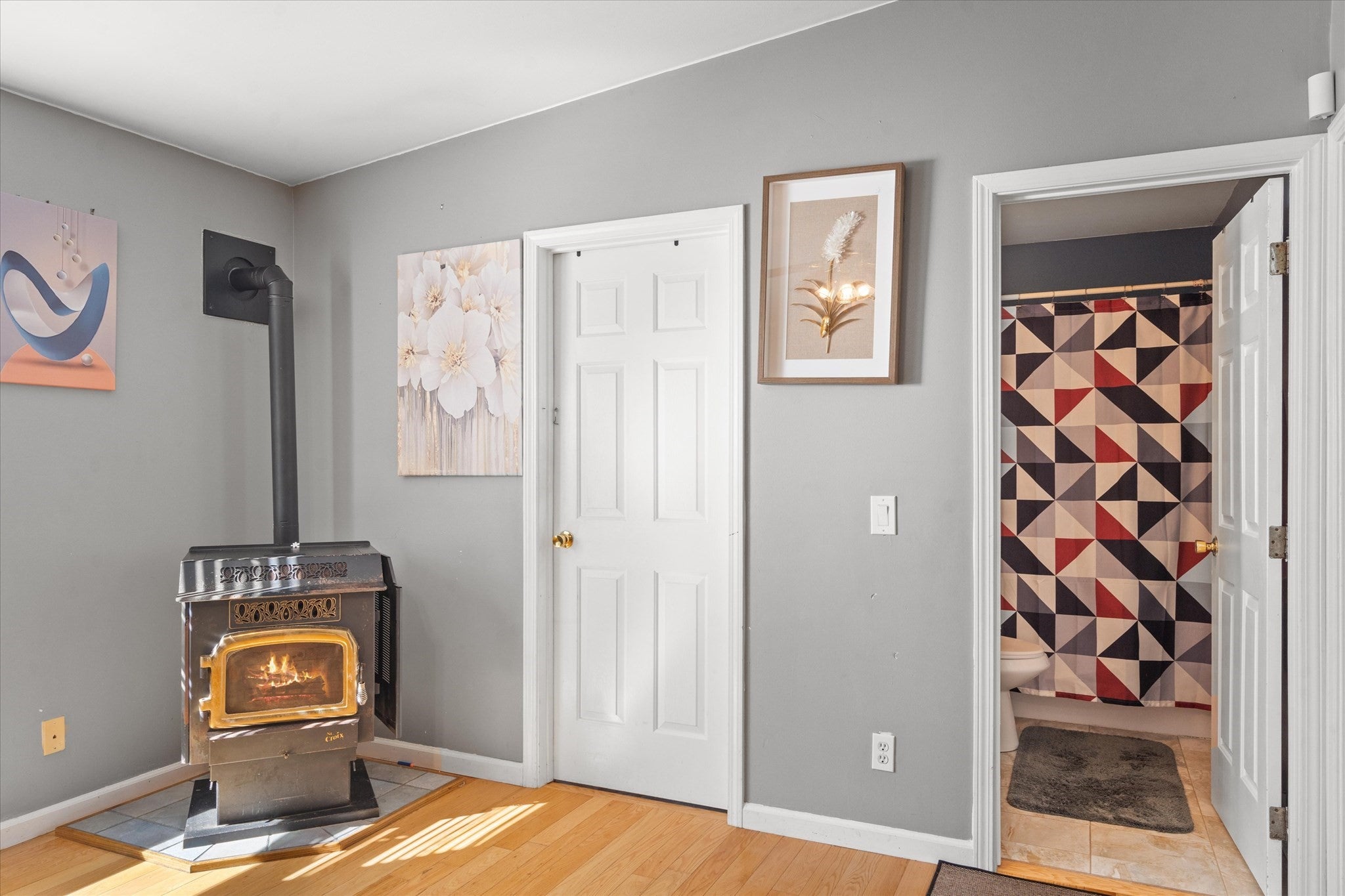 12 Pearl St, Auburn, MA, 12 Pearl St, Auburn, MA Photo #12