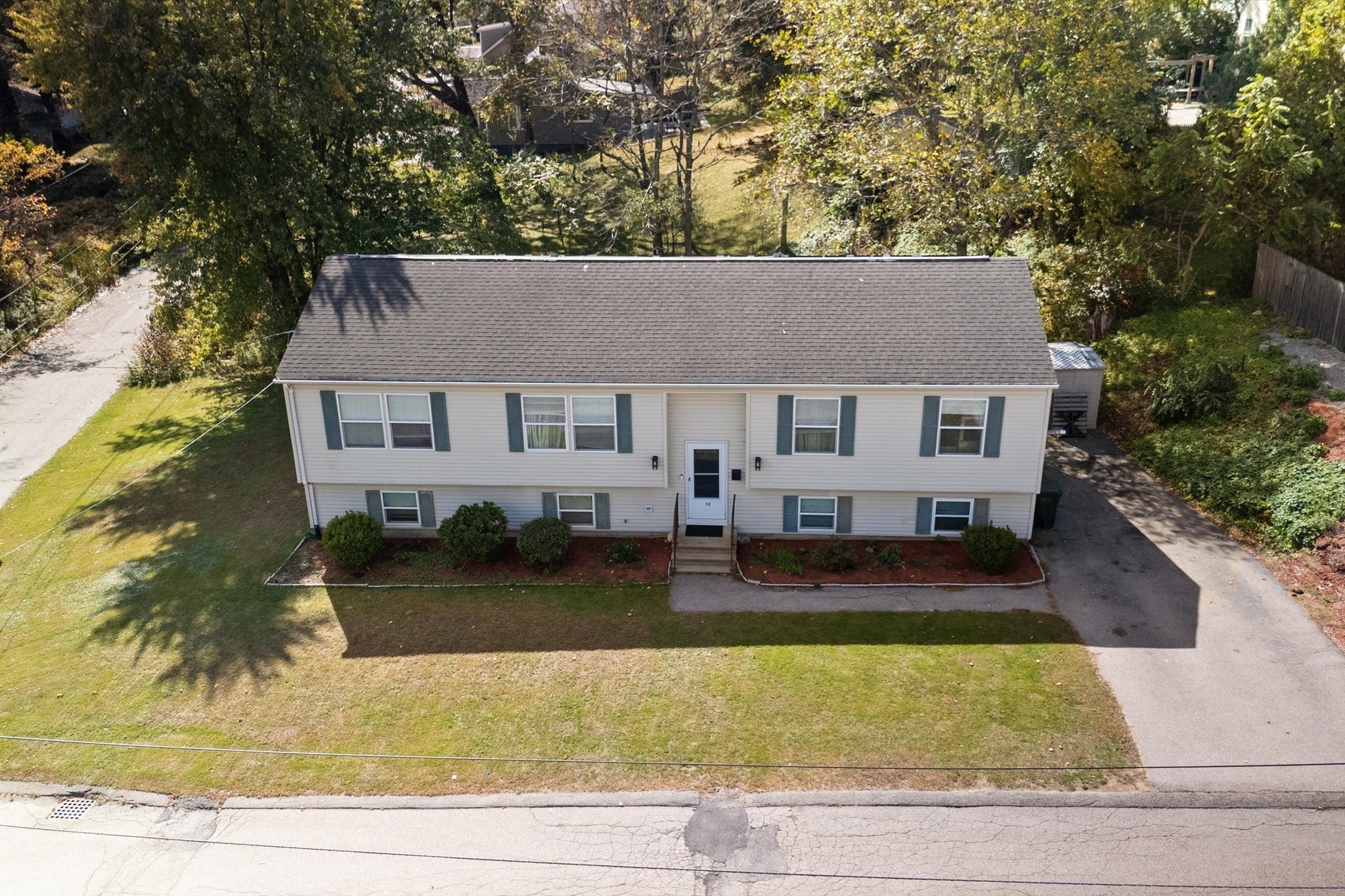 12 Pearl St, Auburn, MA, 12 Pearl St, Auburn, MA Photo #5