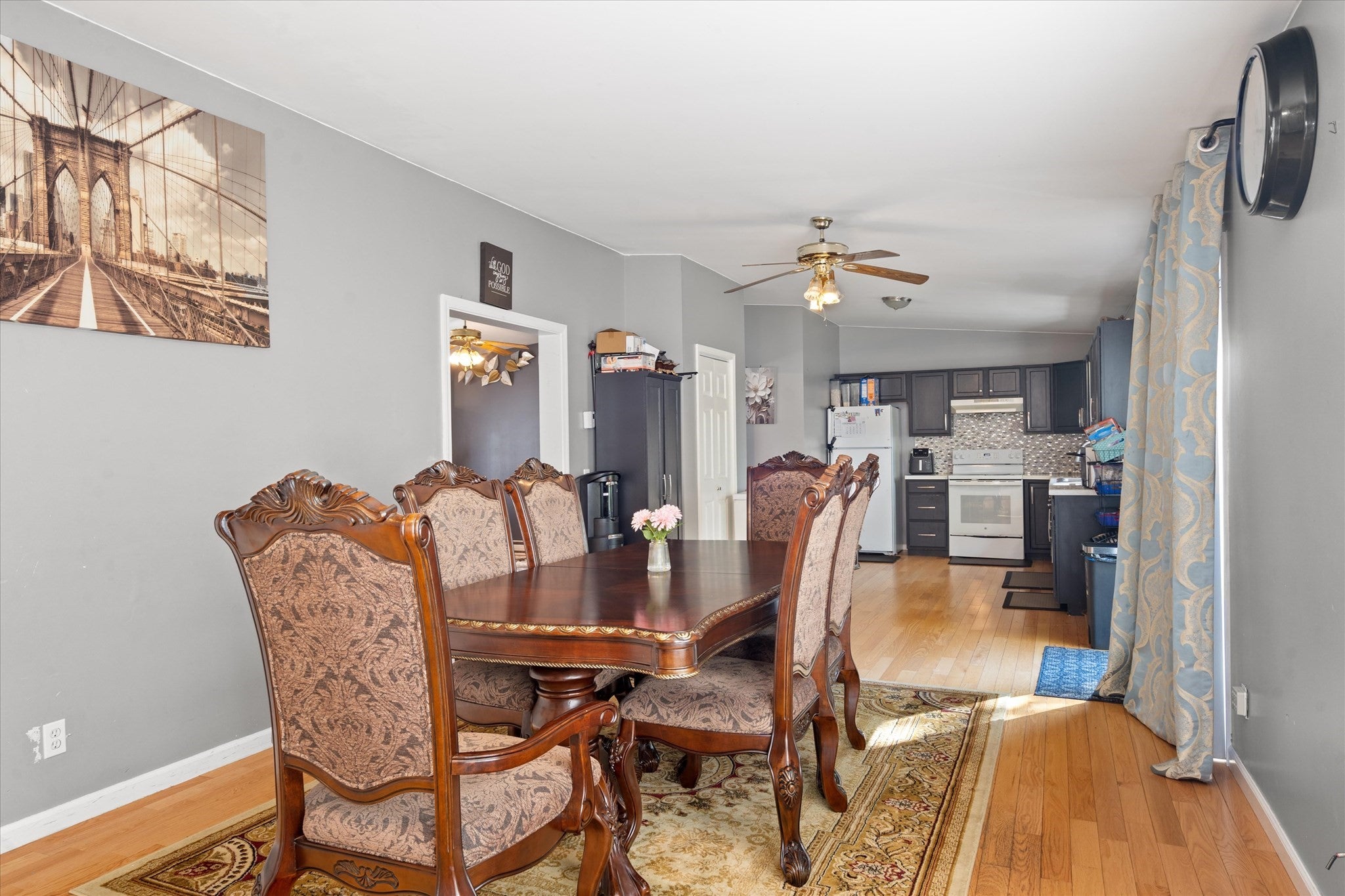 12 Pearl St, Auburn, MA, 12 Pearl St, Auburn, MA Photo #9