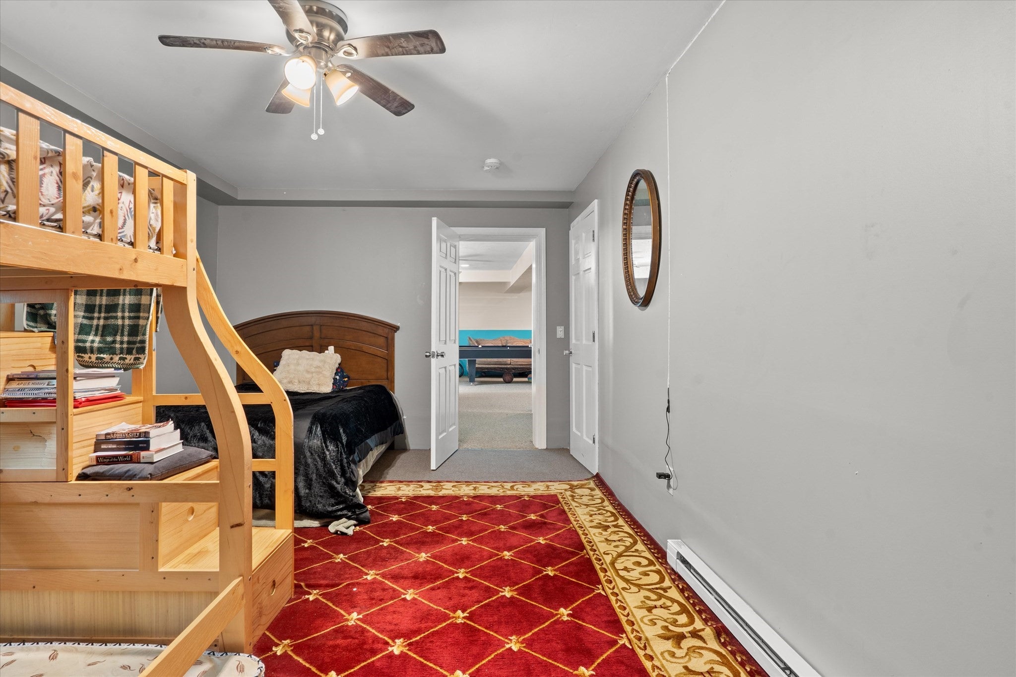 12 Pearl St, Auburn, MA, 12 Pearl St, Auburn, MA Photo #29