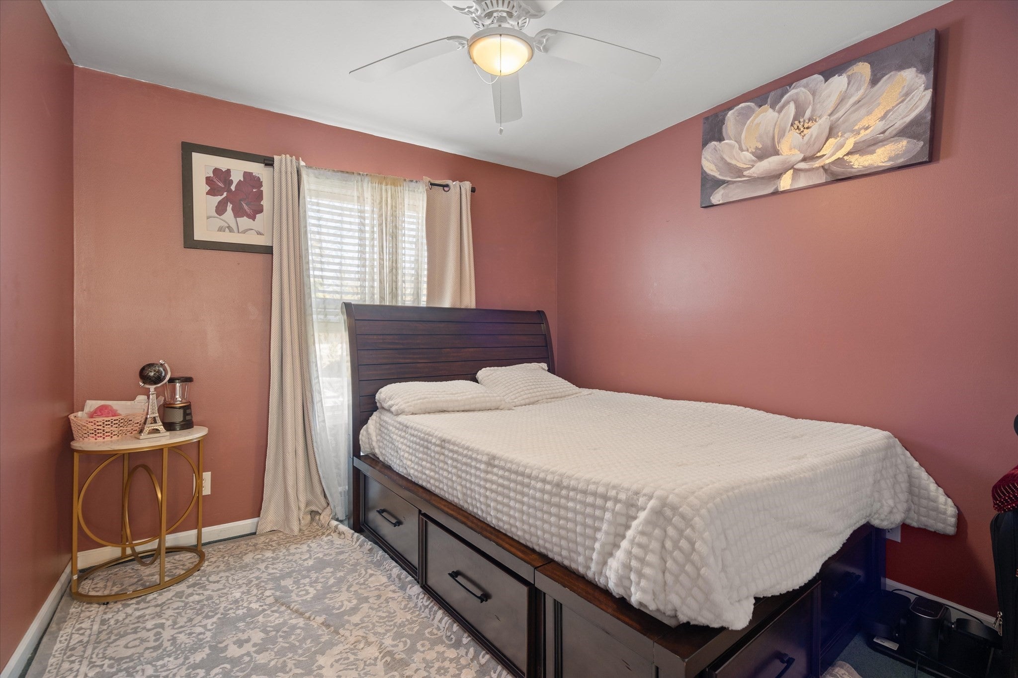 12 Pearl St, Auburn, MA, 12 Pearl St, Auburn, MA Photo #19