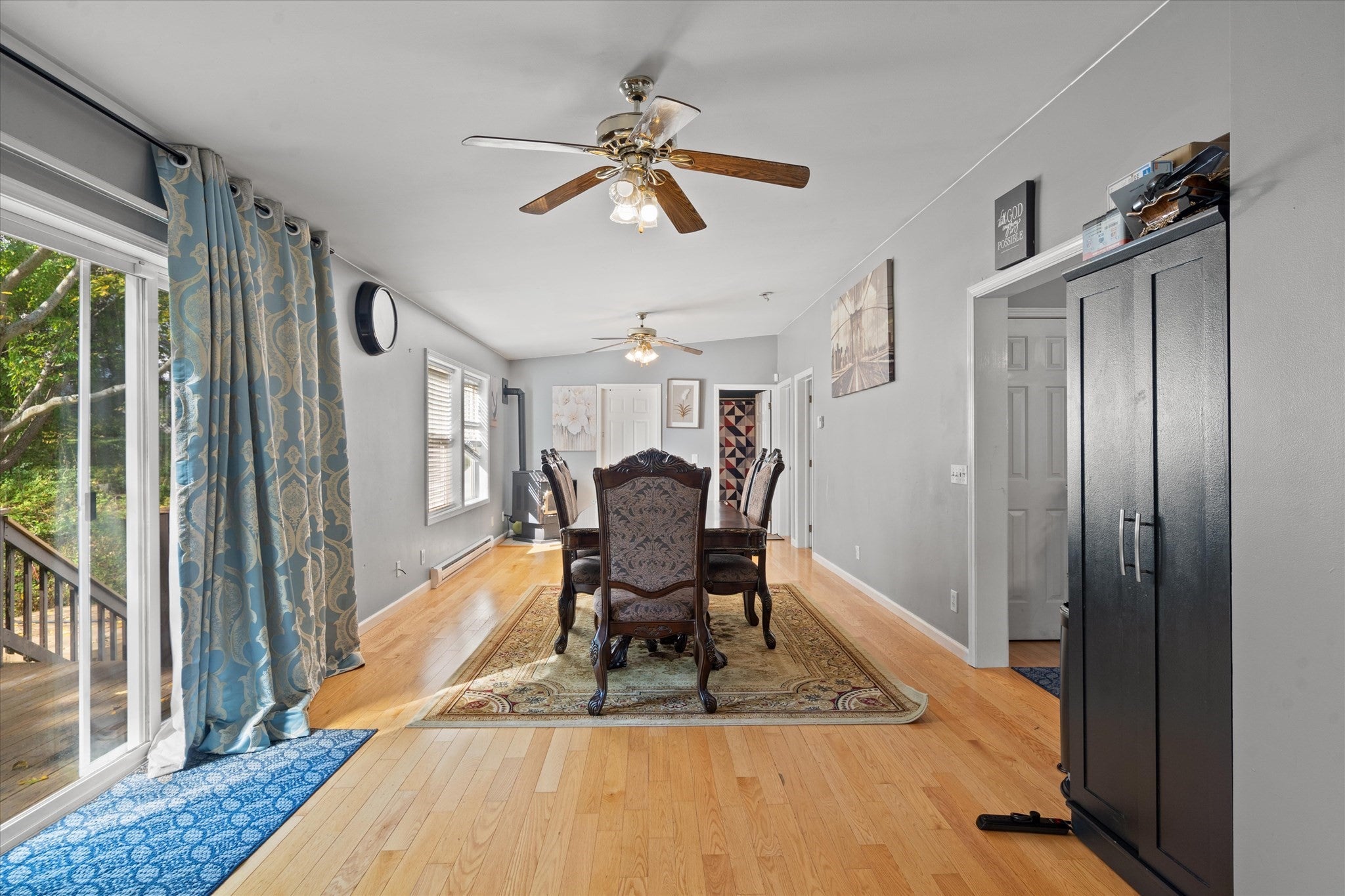 12 Pearl St, Auburn, MA, 12 Pearl St, Auburn, MA Photo #10