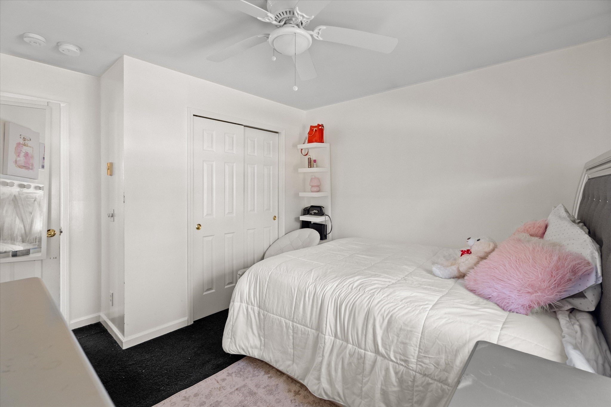 12 Pearl St, Auburn, MA, 12 Pearl St, Auburn, MA Photo #18
