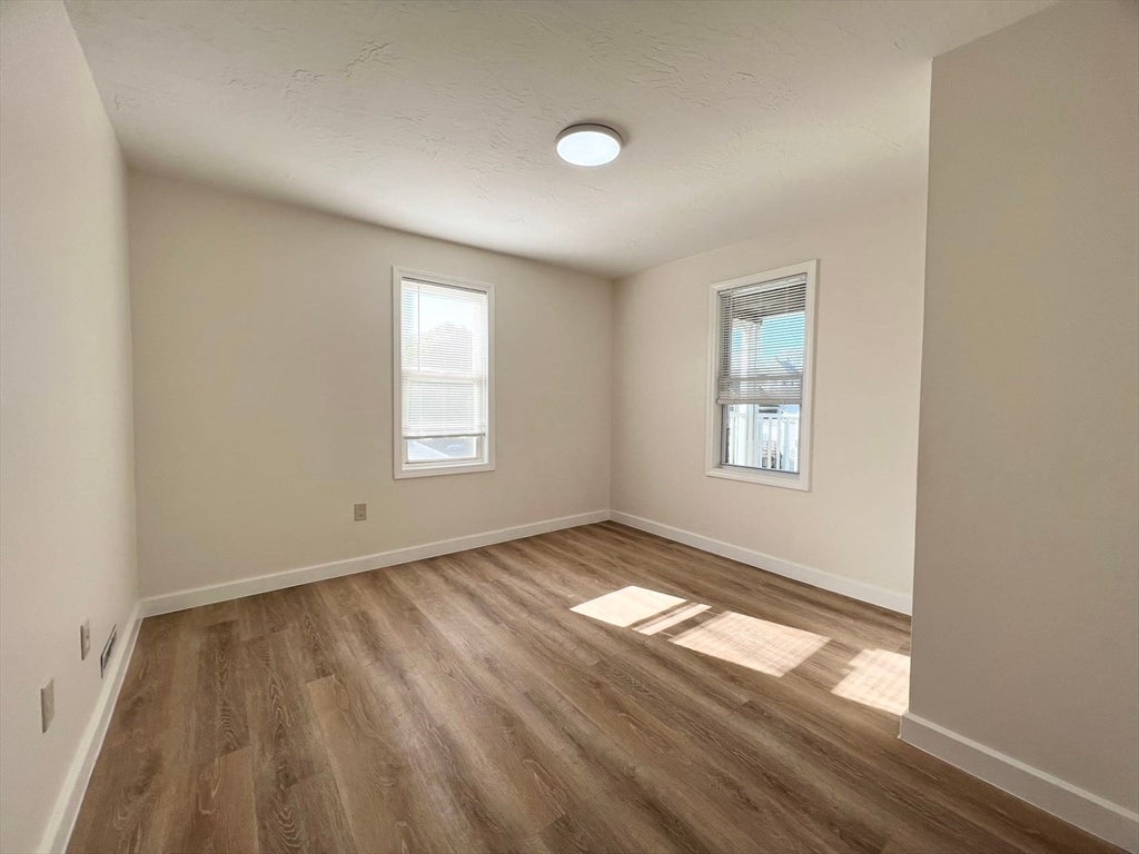 539 Washington St #2, Quincy, MA, 539 Washington St #2, Quincy, MA Photo #7