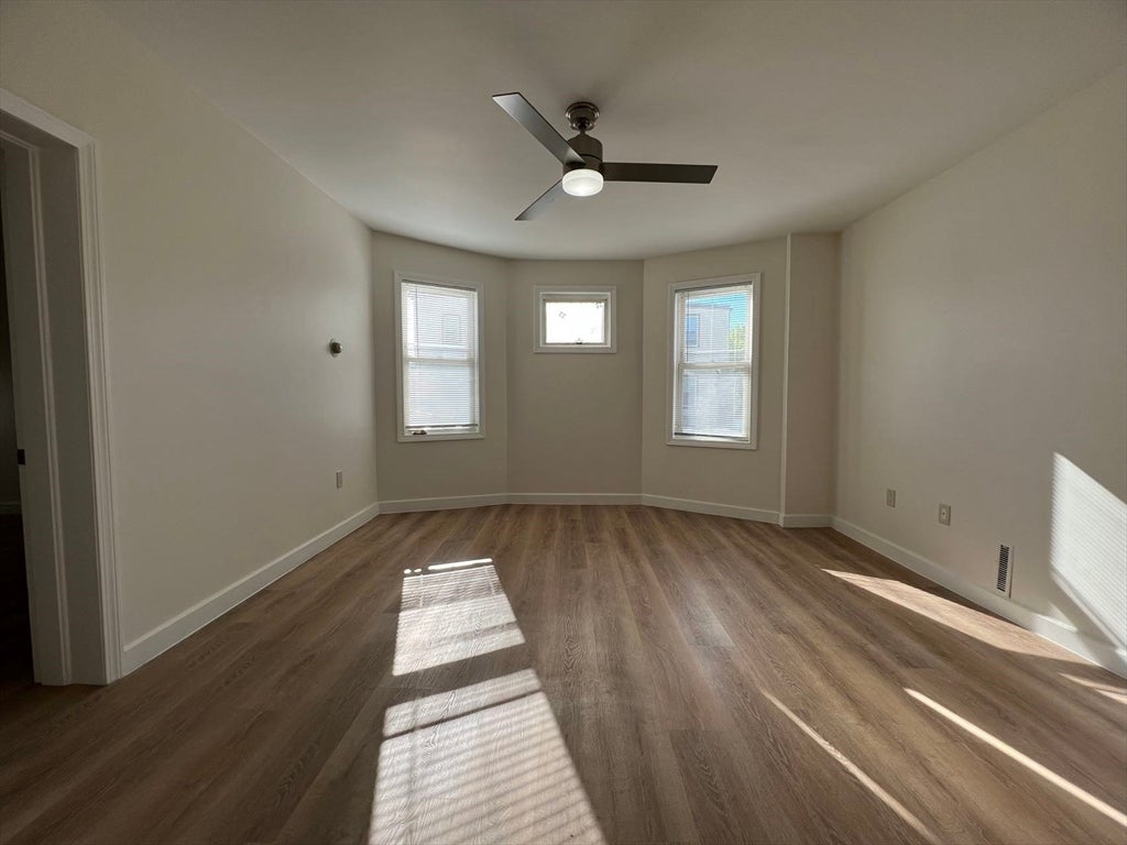 539 Washington St #2, Quincy, MA, 539 Washington St #2, Quincy, MA Photo #5