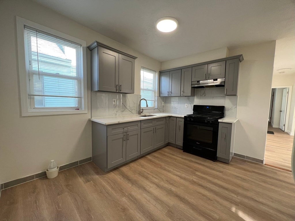 539 Washington St #2, Quincy, MA, 539 Washington St #2, Quincy, MA Photo #3