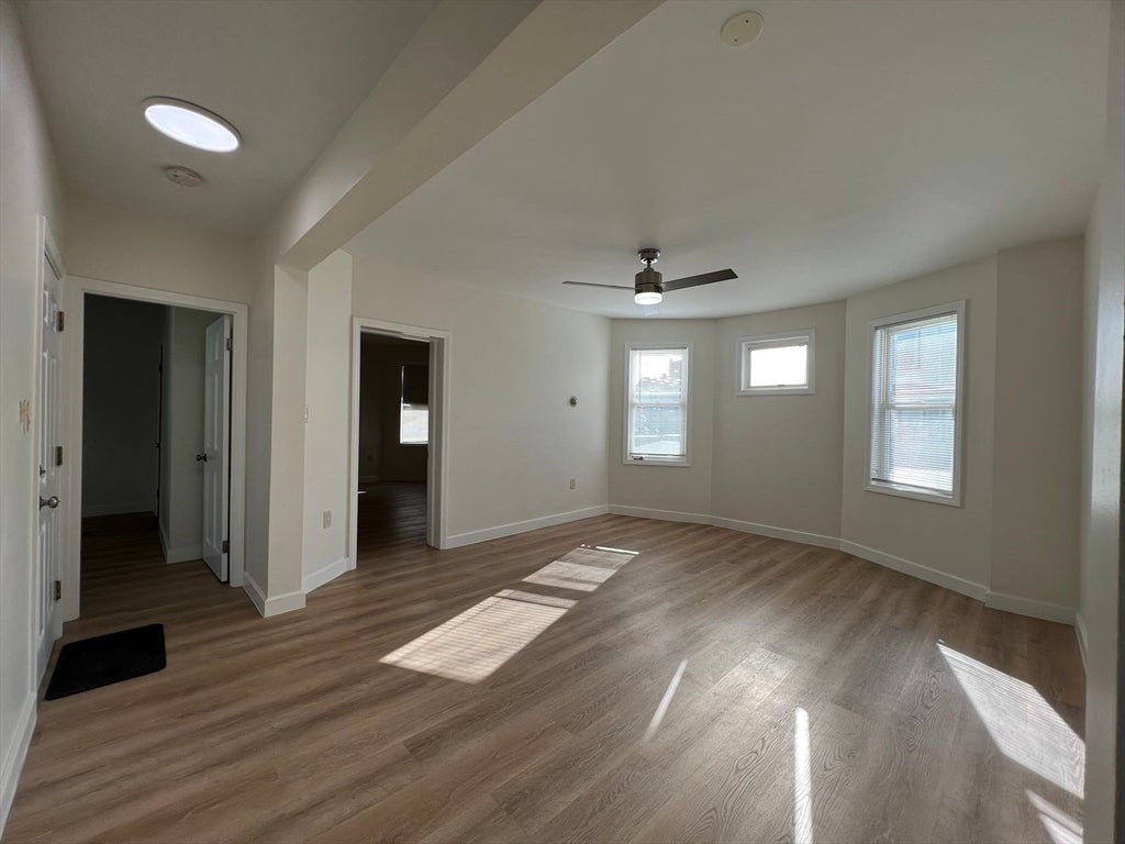 539 Washington St #2, Quincy, MA, 539 Washington St #2, Quincy, MA Photo #8