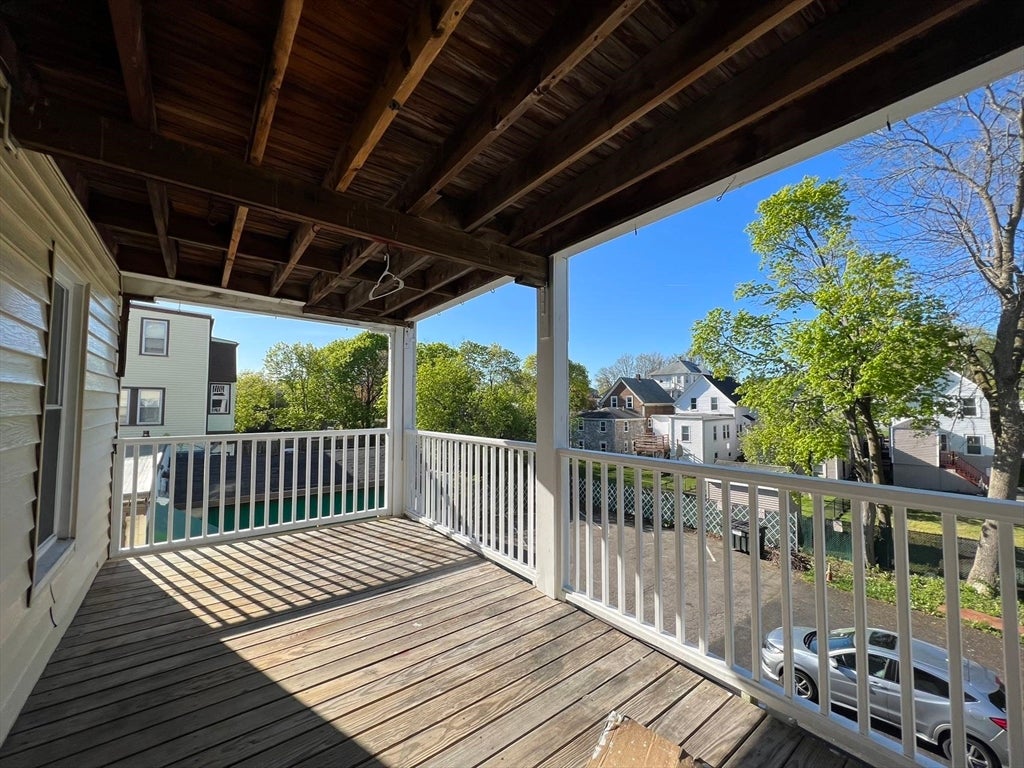 539 Washington St #2, Quincy, MA, 539 Washington St #2, Quincy, MA Photo #11