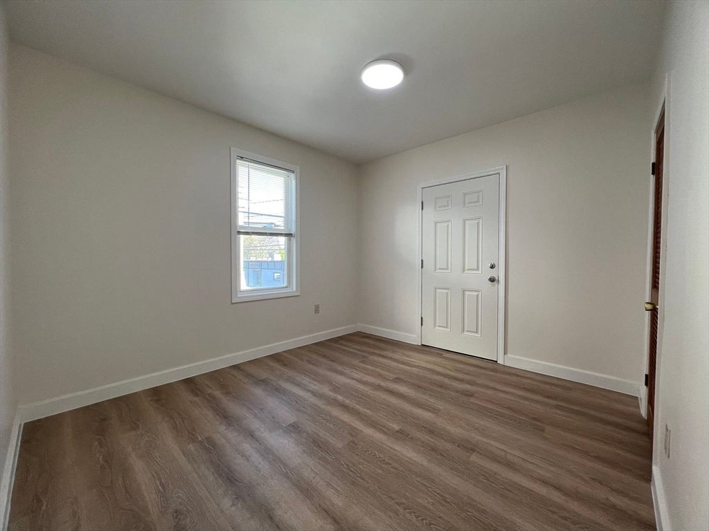 539 Washington St #2, Quincy, MA, 539 Washington St #2, Quincy, MA Photo #9