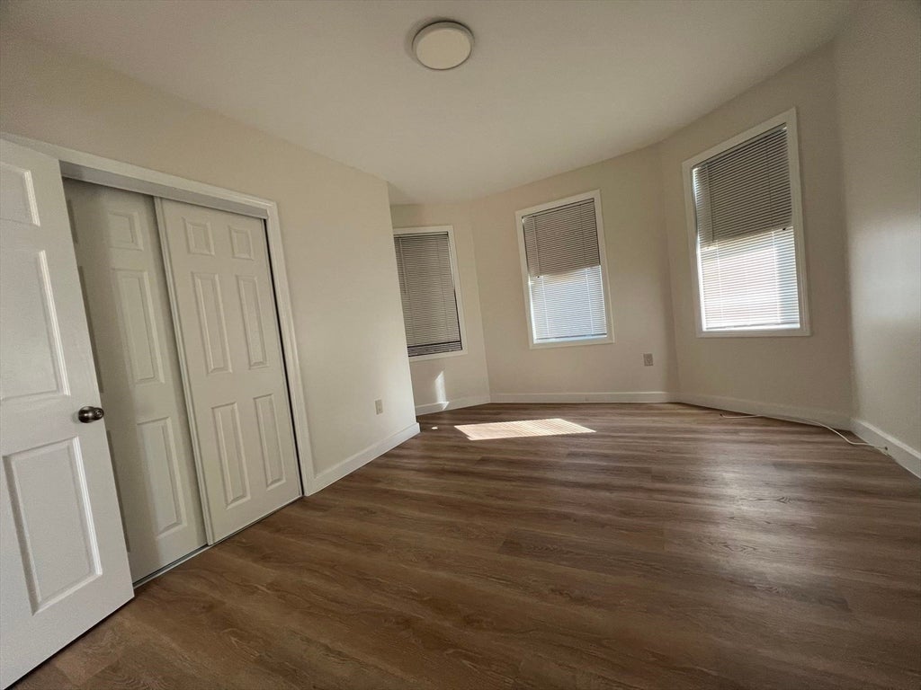 539 Washington St #2, Quincy, MA, 539 Washington St #2, Quincy, MA Photo #6