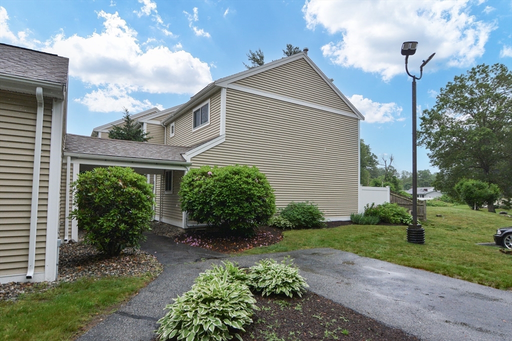 503 Dongary Road 503
