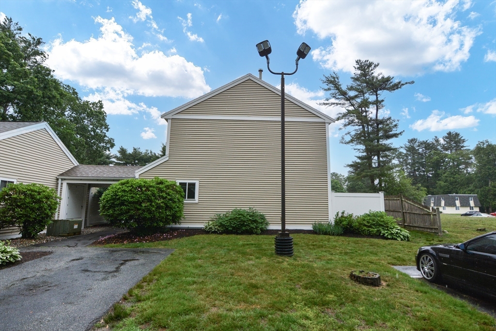 503 Dongary Road 503