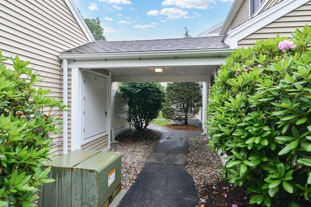 503 Dongary Road 503
