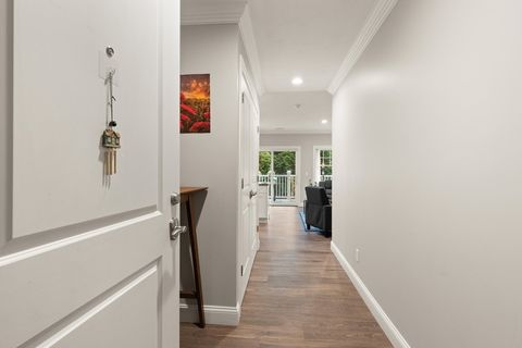 181 South Franklin St. 102 Holbrook MA 02343