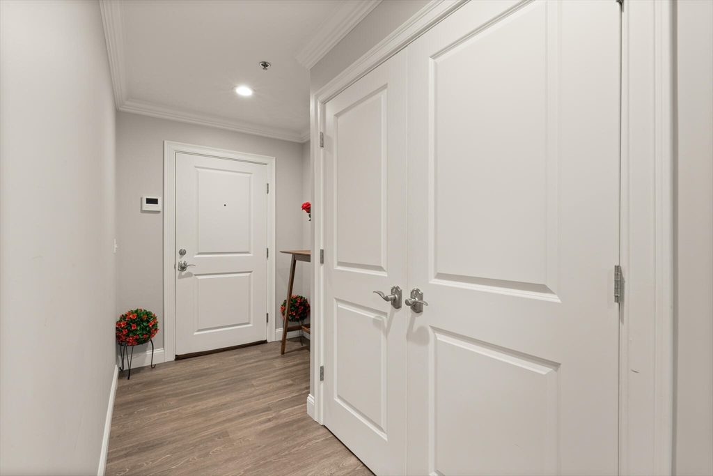 181 South Franklin St. 102