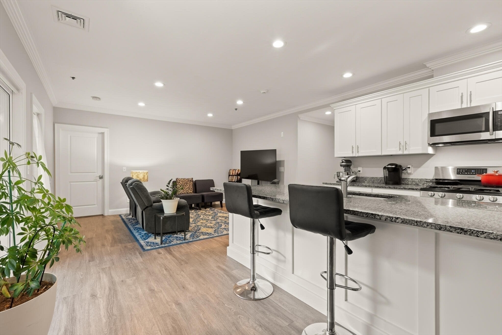 181 South Franklin St. 102