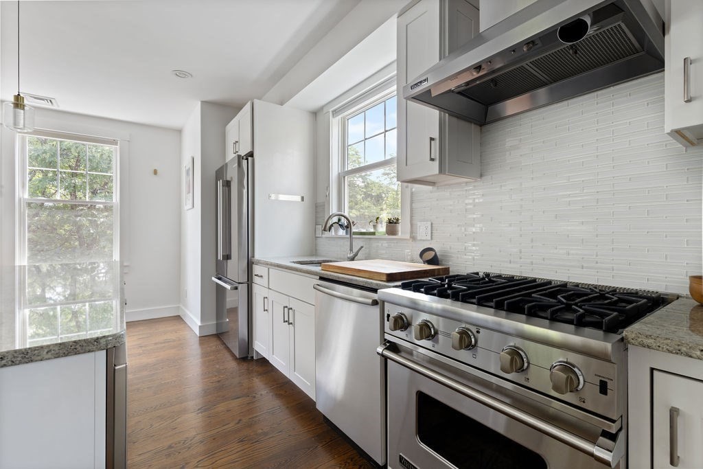 157 Cypress St 2