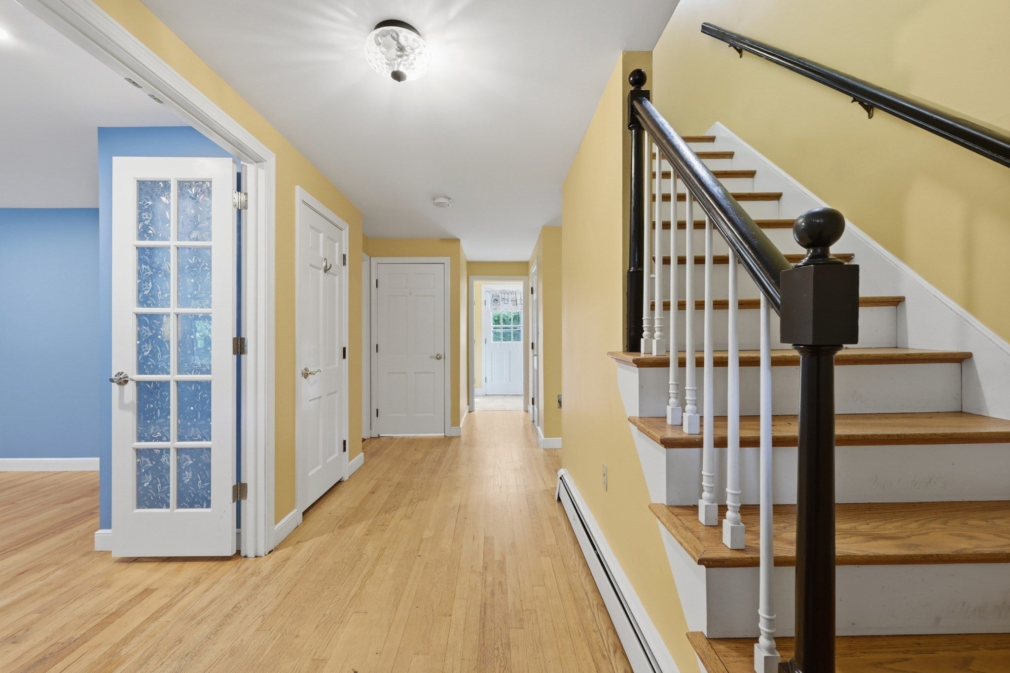 26 Kathleen Dr, Andover, MA, 26 Kathleen Dr, Andover, MA Photo #23