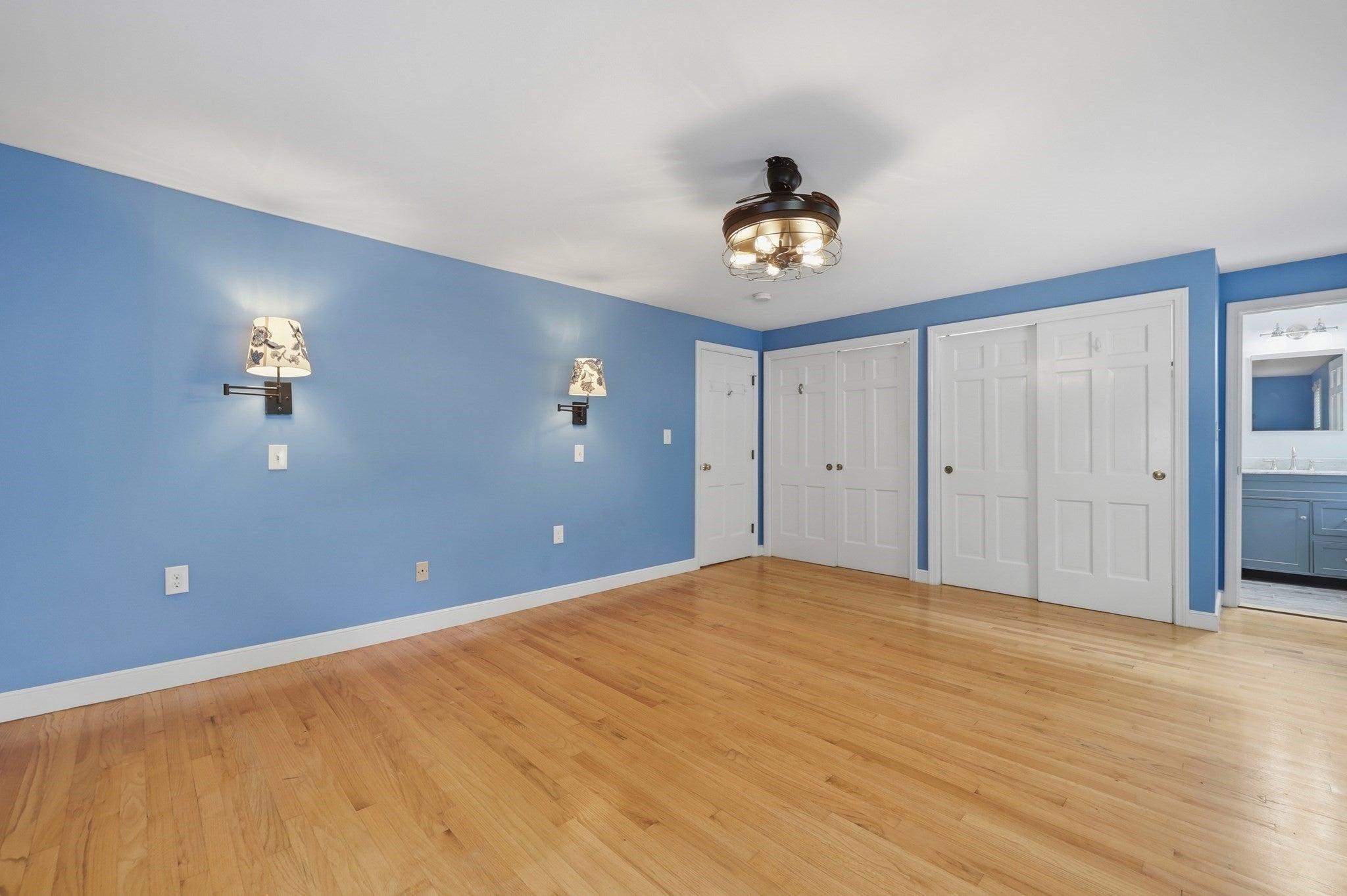 26 Kathleen Dr, Andover, MA, 26 Kathleen Dr, Andover, MA Photo #19