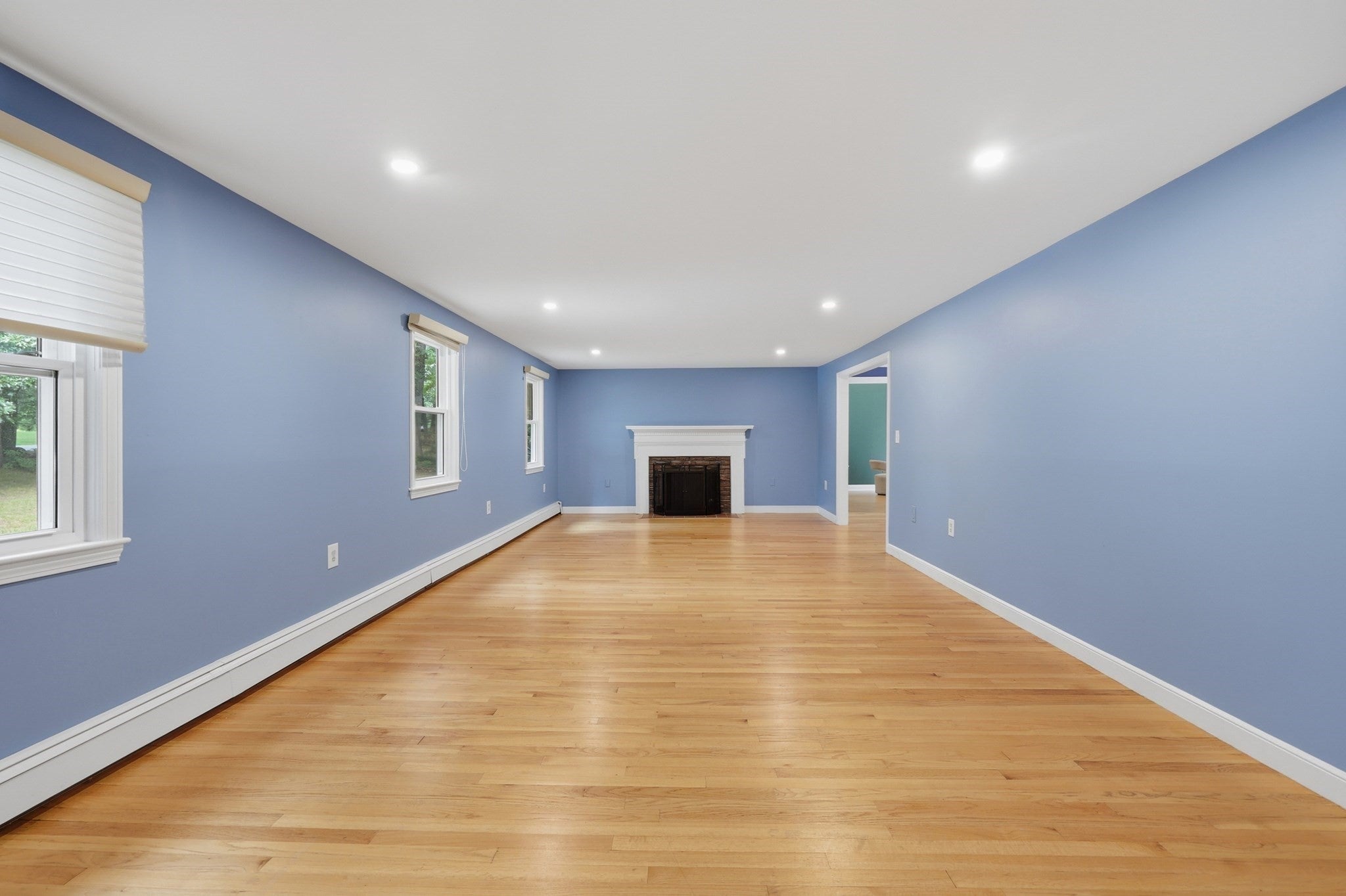 26 Kathleen Dr, Andover, MA, 26 Kathleen Dr, Andover, MA Photo #25