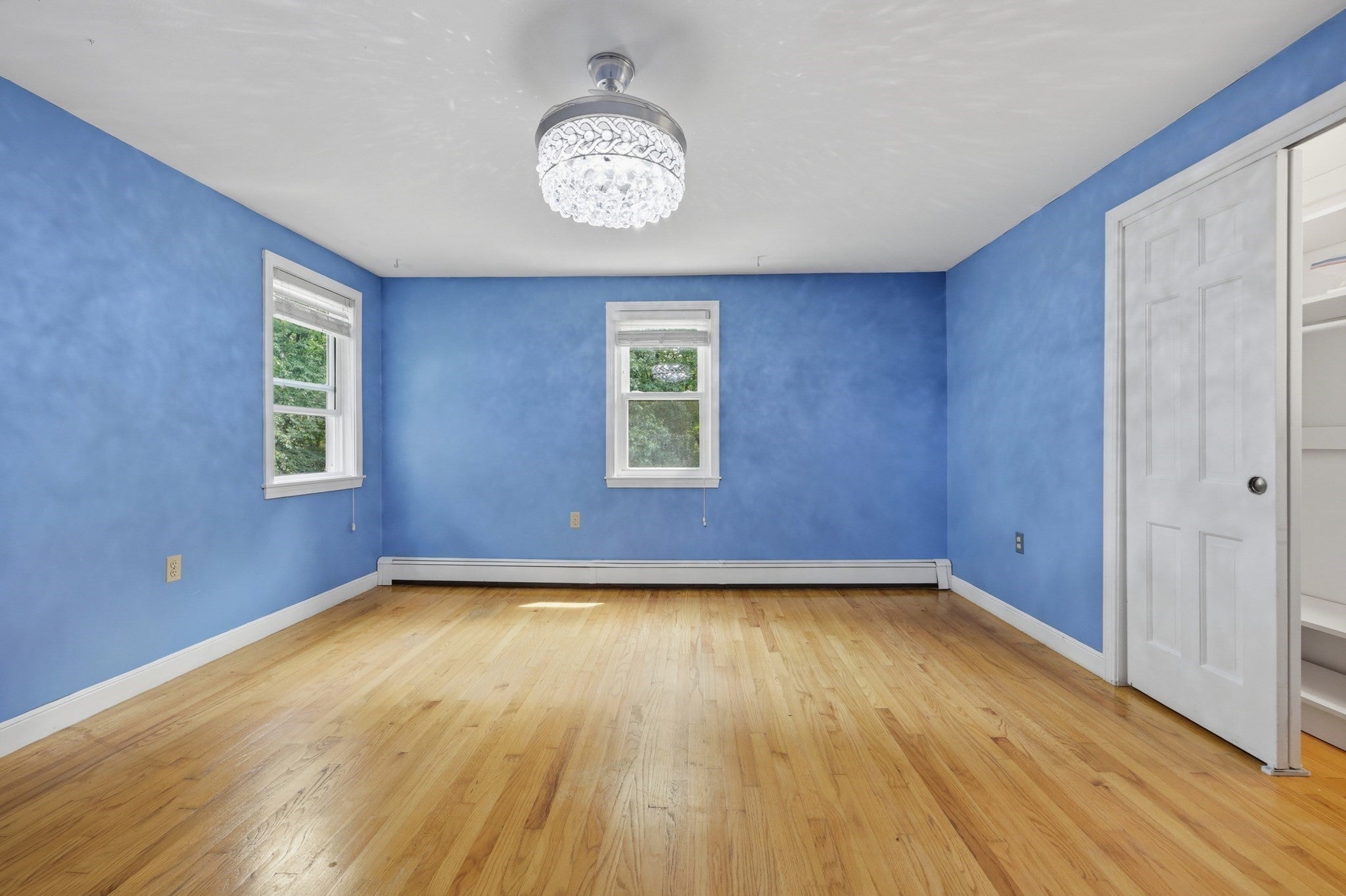 26 Kathleen Dr, Andover, MA, 26 Kathleen Dr, Andover, MA Photo #10