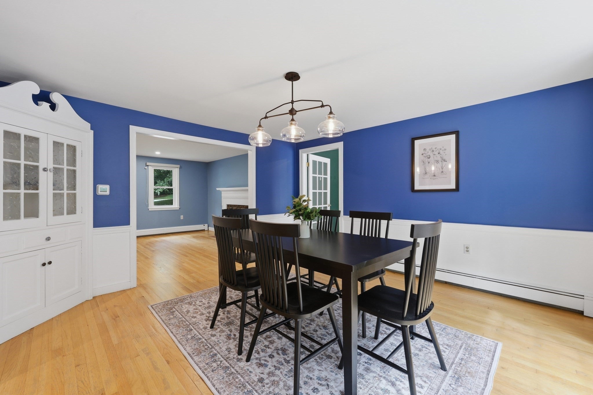 26 Kathleen Dr, Andover, MA, 26 Kathleen Dr, Andover, MA Photo #28