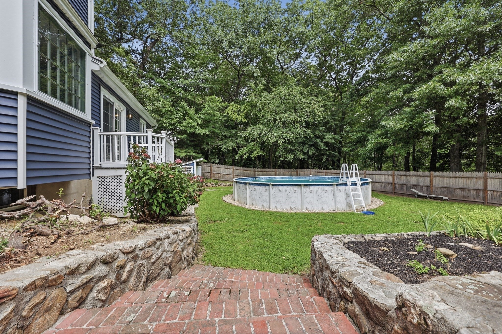 26 Kathleen Dr, Andover, MA, 26 Kathleen Dr, Andover, MA Photo #42