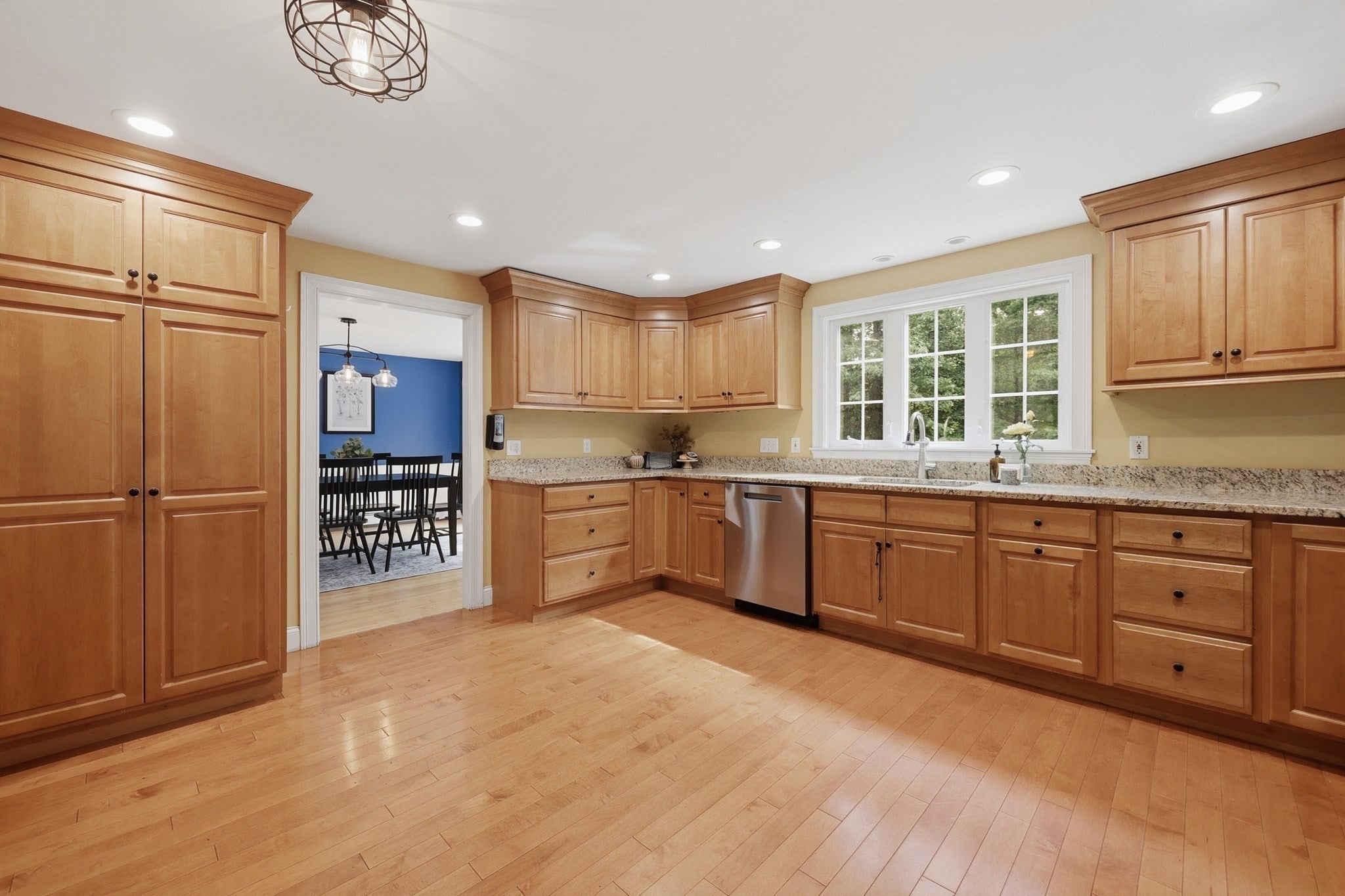 26 Kathleen Dr, Andover, MA, 26 Kathleen Dr, Andover, MA Photo #6