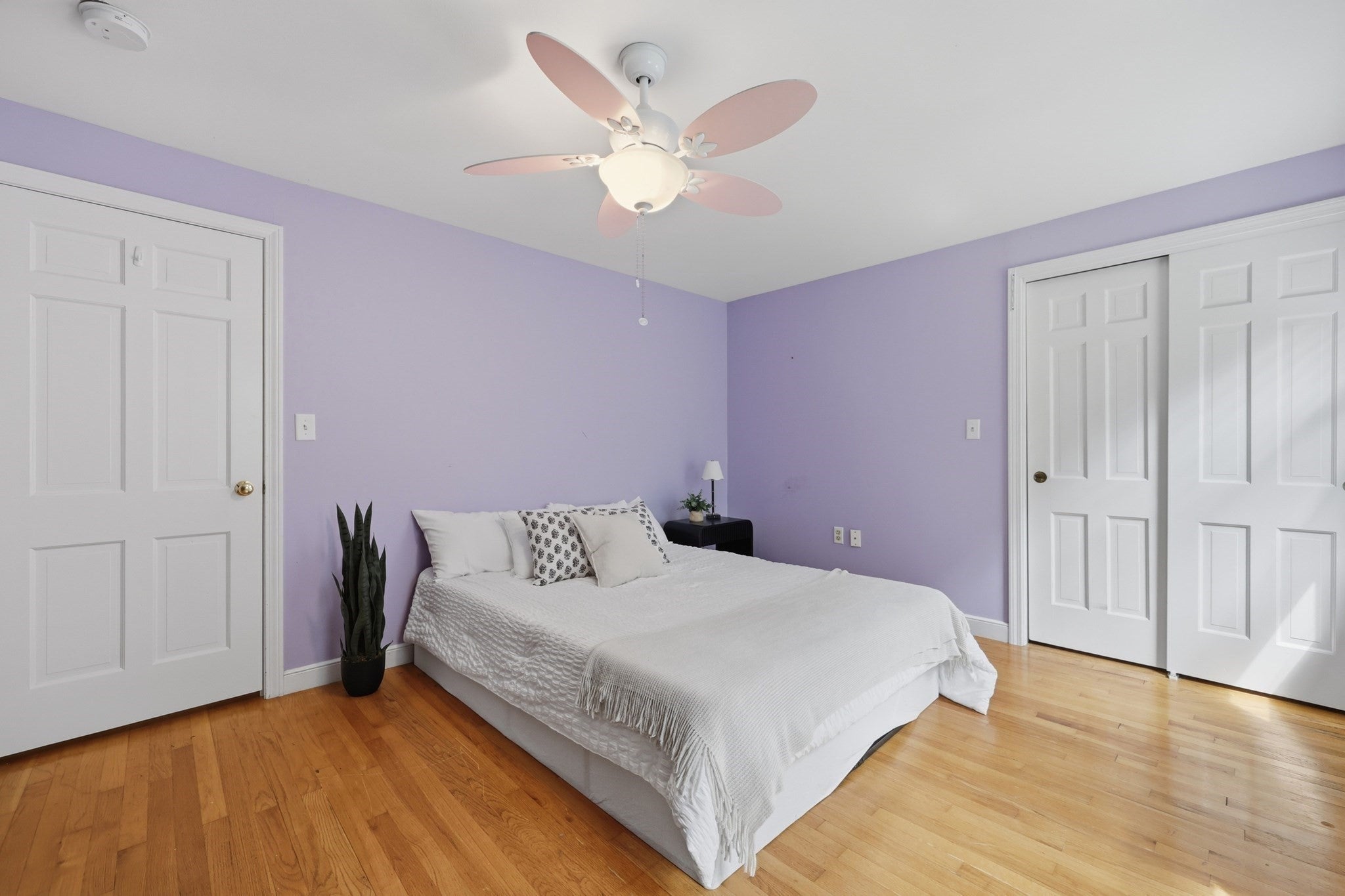 26 Kathleen Dr, Andover, MA, 26 Kathleen Dr, Andover, MA Photo #20