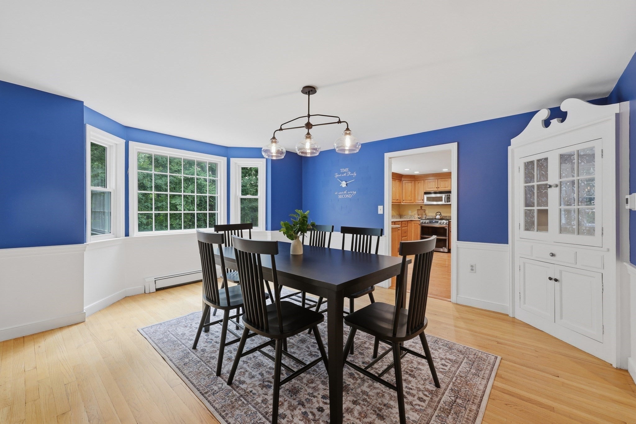 26 Kathleen Dr, Andover, MA, 26 Kathleen Dr, Andover, MA Photo #27