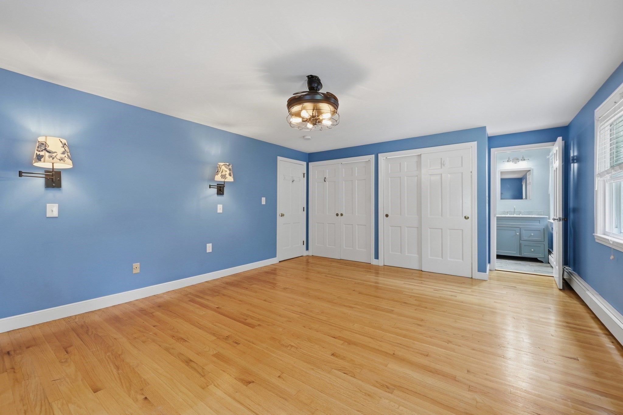 26 Kathleen Dr, Andover, MA, 26 Kathleen Dr, Andover, MA Photo #12